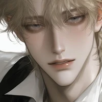 Ethan Anderson