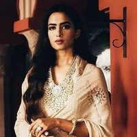Swara Singh Rajput (ml mom)