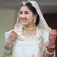 Parineeti Singh Rajput (digvijay