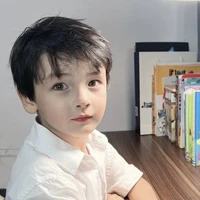 Adarsh Singh Rajput (ml nephew )