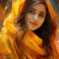 Saanvi