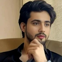 Anmol Trivedi ( ml bff)