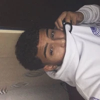 pedro