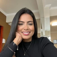Jenifer