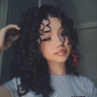 Dani