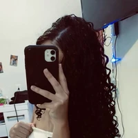 sofi