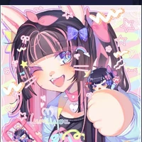 Gacha autee