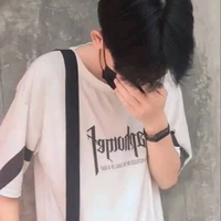 โฟน(เพื่อนพ.อ.)