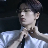 กัปตัน(พระรอง)