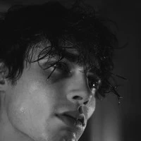 ASHRUT SINGH [ML LEAD]