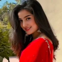 SWARA VERMA [FL LEAD]