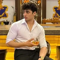 YUVRAJ GUPTA [ML BFF]