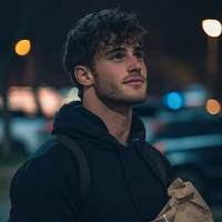 NIKHIL CHAUHAN [ML ASSISTANT]