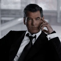 AMANDEEP SINGH [ML DAD]