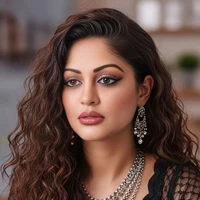 MUSKAN [ML GF]
