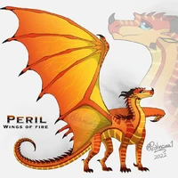 péril_lrdf 🔥