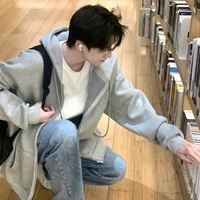 Natee(น้องชายน้ำเหนือ)