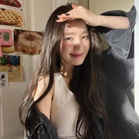Kate(เพื่อนไนร่า)