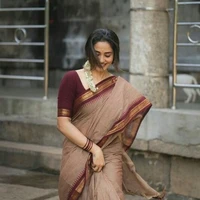 Sanya Mehra (ML/mom)