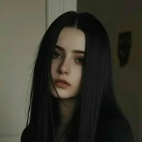 Dristi Mehra (Ml/sis)