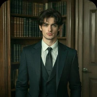 Nikhil Arora (fl/bro)