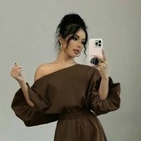 Anika Mathur 