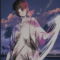Dazai