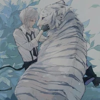 Atsushi