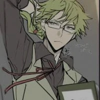 Kunikida