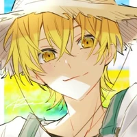 Kenji