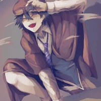 Ranpo