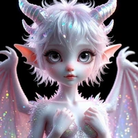 SALLY