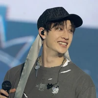 Bangchan