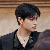 Seungmin