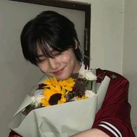 Jeongin