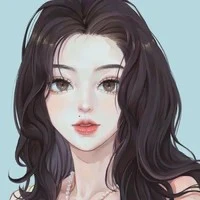 Anastasia/ o.p