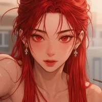 Liliana/ a.d