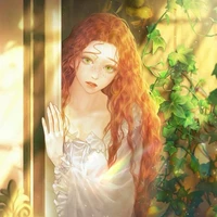 Aisha/ a.d