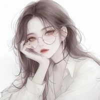 Déborah ( la mère de Brianna)