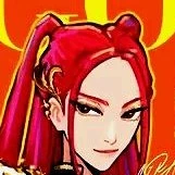 mira