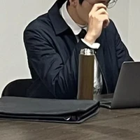 อาจารย์