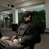 Derik Donovan     (E.D)