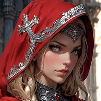Júlia