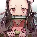 nezuko
