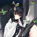 kanao