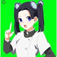 kanzaki