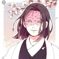 kagaya