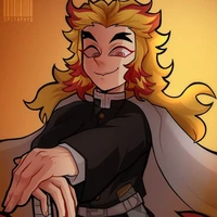 Rengoku