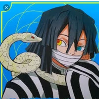 Obanai