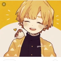 zenitsu